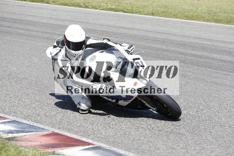 /16 16.05.2025 PROMAX ADR/Gruppe rot/21